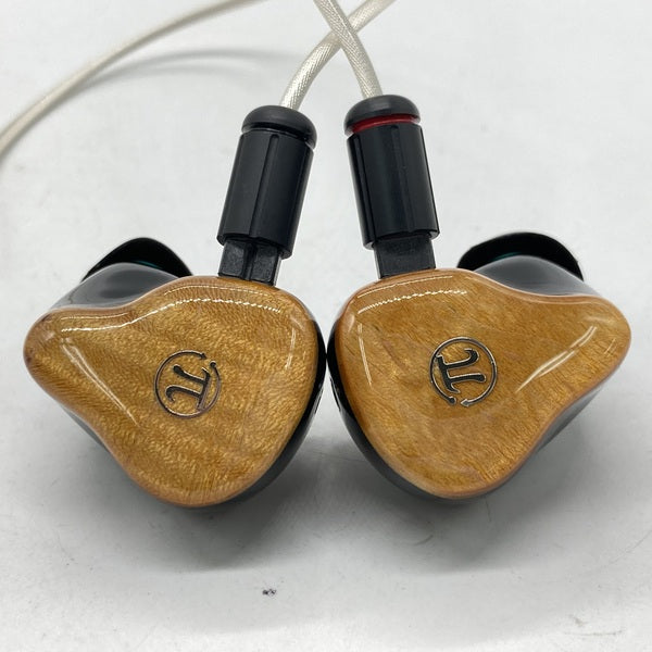 Pai audio 【中古】PLIISEN777【PAI-PL777】【秋葉原】 – e☆イヤホン