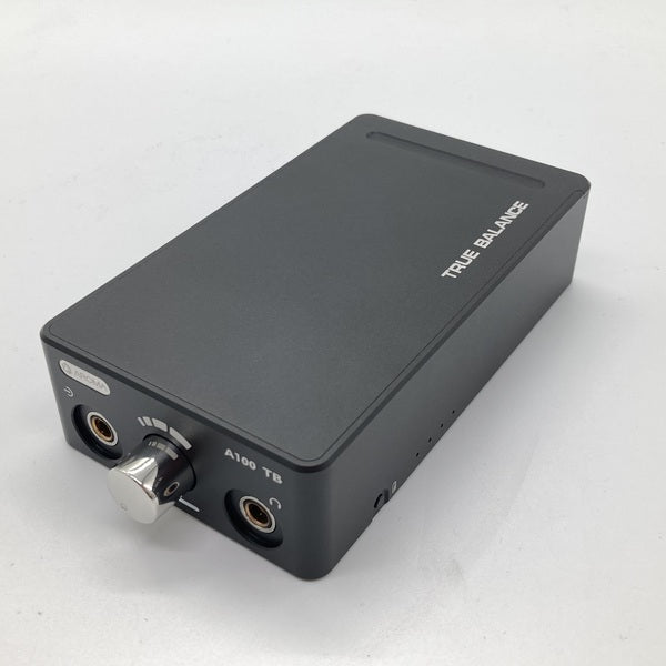【中古】A100TB【秋葉原】