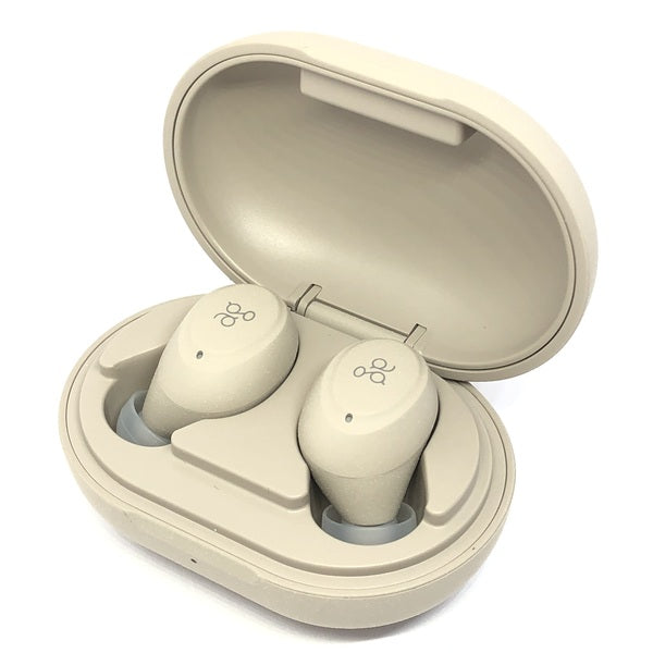 【中古】PITA【秋葉原】