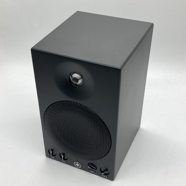 YAMAHA 【中古】MSP3A【日本橋】 – e☆イヤホン