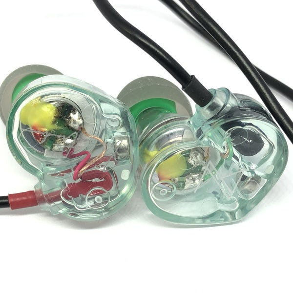 【中古】MA910S クリアーミント 【OTA-MA910S-MNT】【秋葉原】