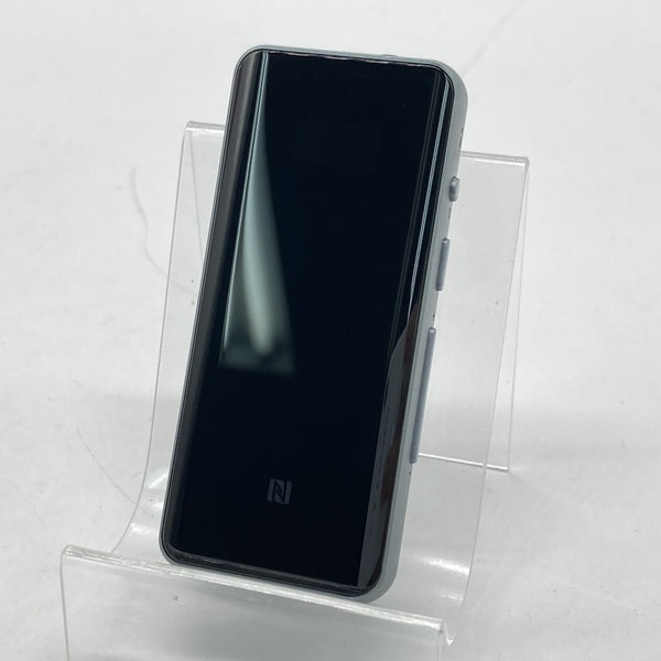 【中古】BTR5 Titanium【秋葉原】