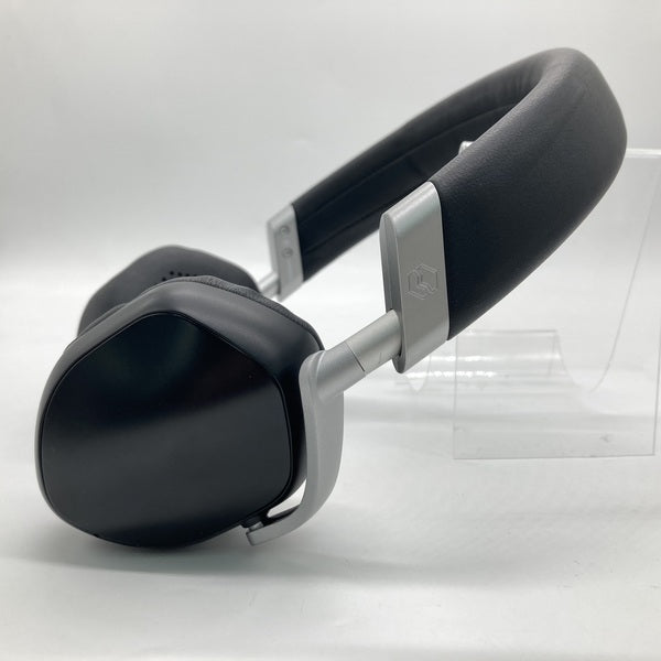 V-MODA 【中古】S-80 ブラック【S-80-BK】【秋葉原】 – e☆イヤホン