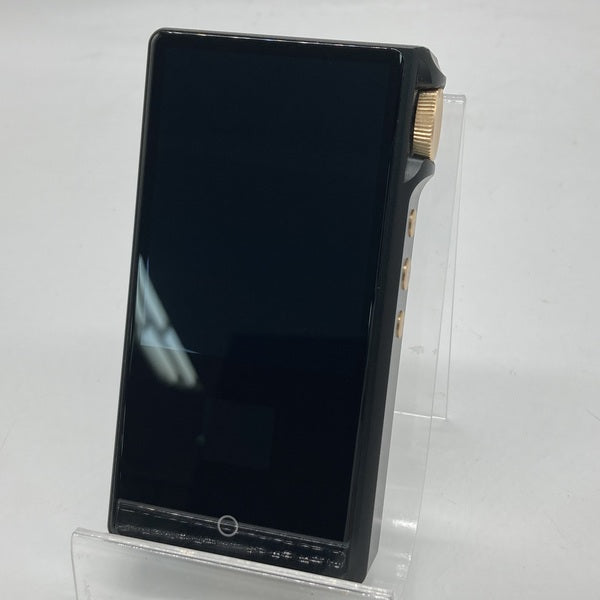 【中古】N3Pro【日本橋】