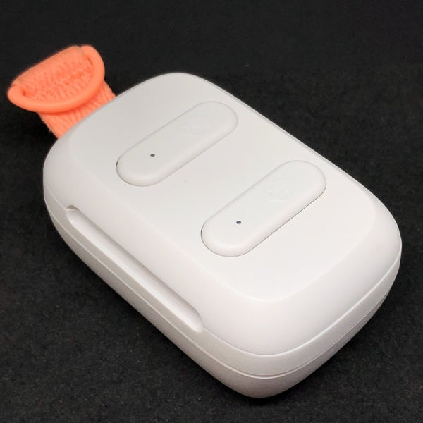 【中古】DIME3 True Wireless Earbuds BONE 【S2DCW-R951】【秋葉原】