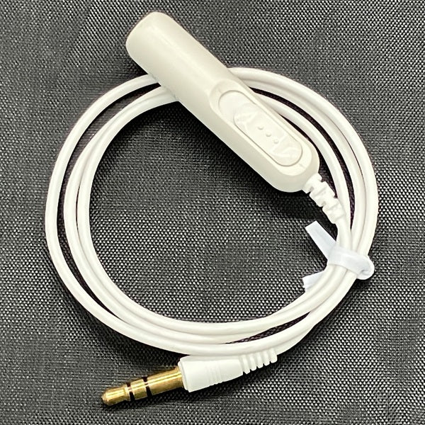 【中古】AT3A50ST/0.5-WH (ホワイト)【仙台】