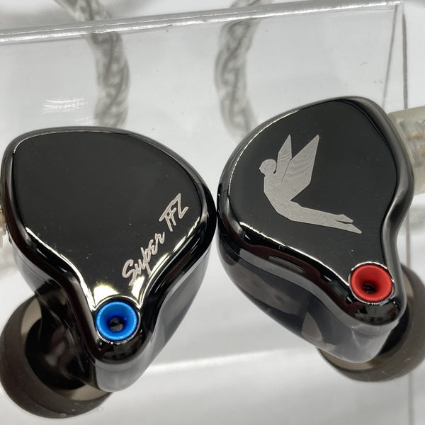 【中古】FORCE KING ブラック【名古屋】