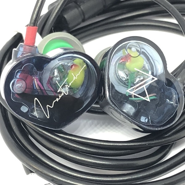 【中古】MA910S ガーラルブルー 【OTA-MA910S-BLU】【秋葉原】