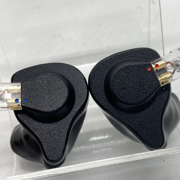 【中古】FitEar Aya【仙台】
