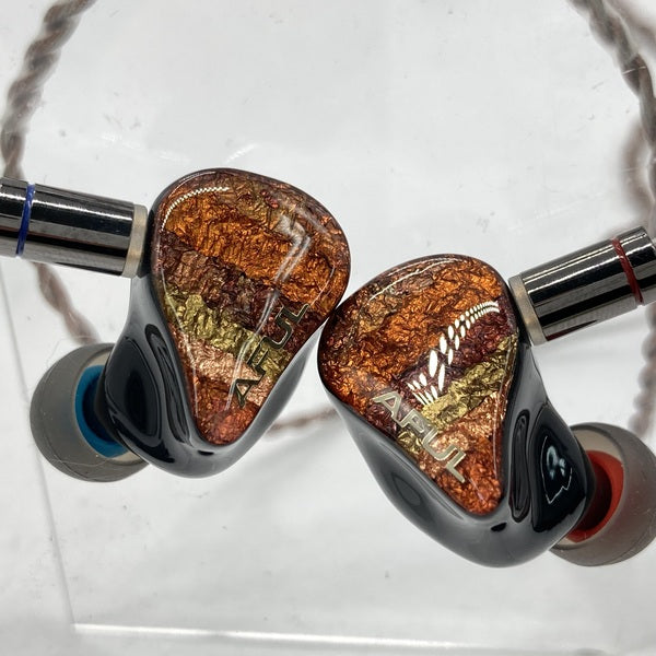 【中古】PERFORMER 8 (4.4mmプラグ)【秋葉原】