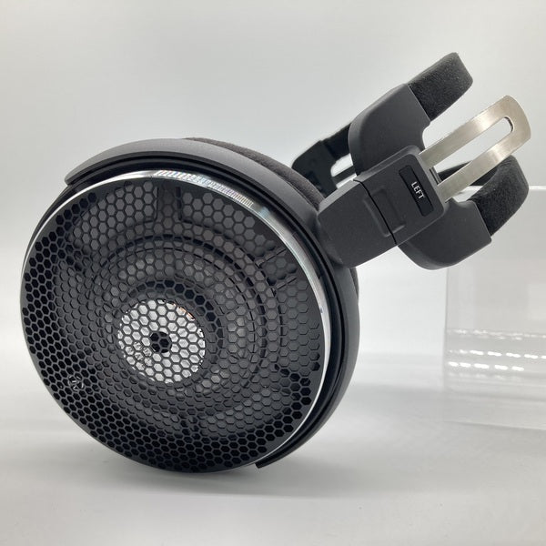 【中古】ATH-ADX5000【秋葉原】