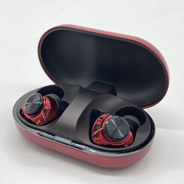 【中古】TE-ZX1【秋葉原】