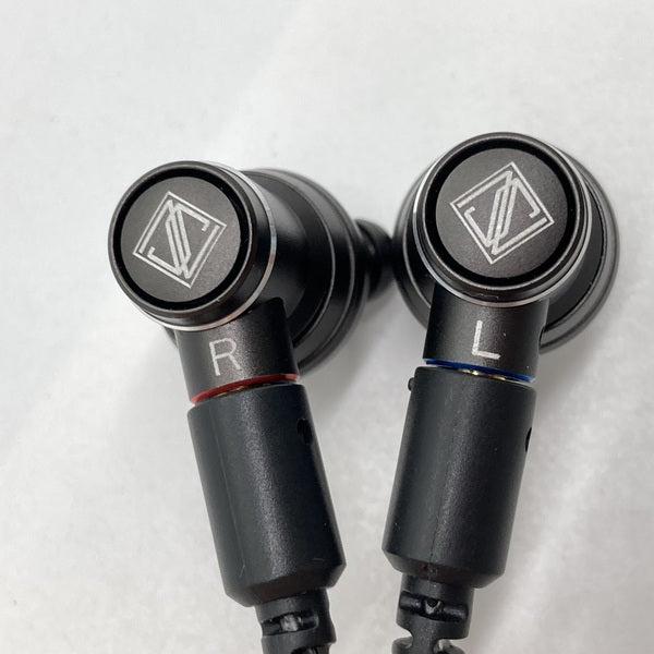 【中古】NSE1000-A【秋葉原】