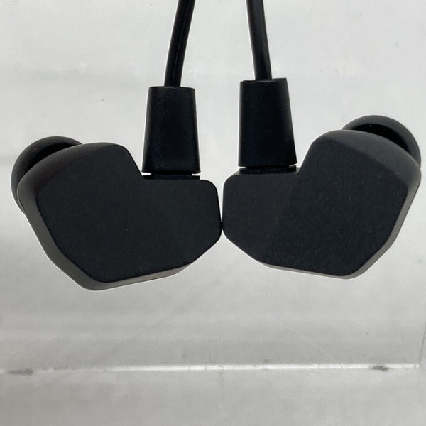 【中古】A3000 【FI-A3DPLMB】【名古屋】