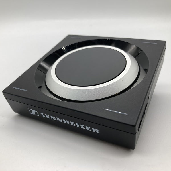 SENNHEISER 【中古】GSX-1000【秋葉原】 – e☆イヤホン