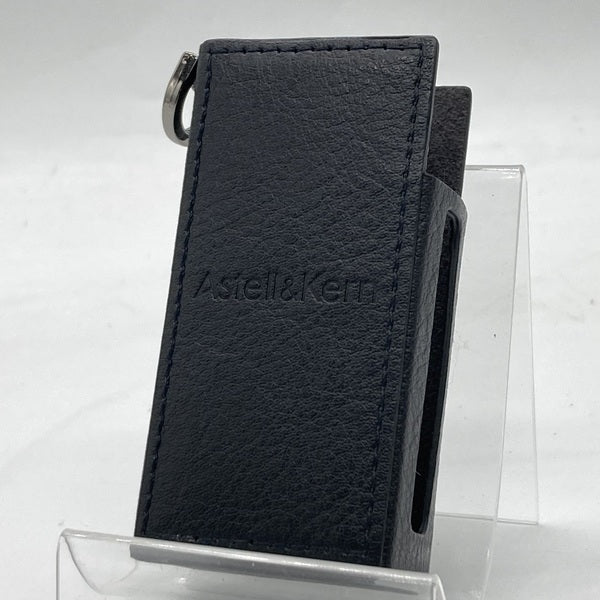 【中古】AK HB1 Case Black【IRV-AK-HB1-CASE-BLK】【仙台】