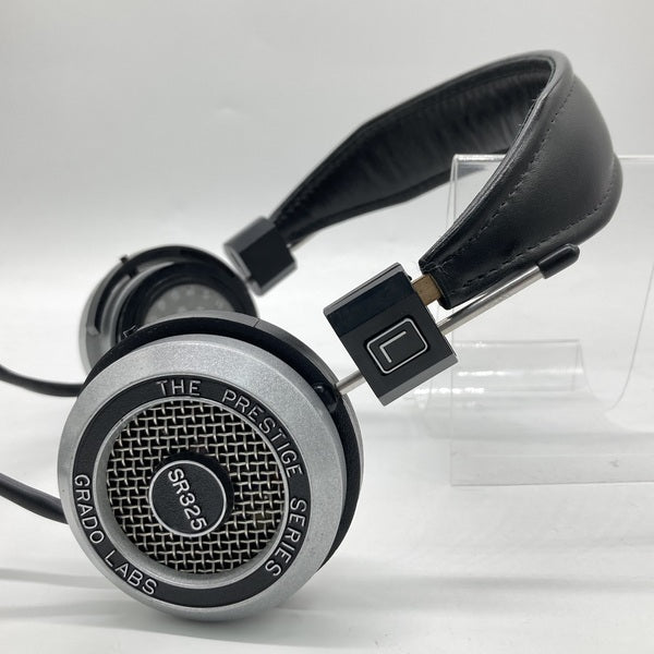 【中古】SR325iS【日本橋】