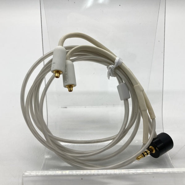 【中古】SHC-B200FS 0.8m【日本橋】