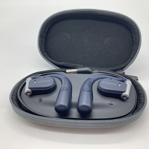 【中古】ARC Navy Blue 【CLR-ARC-NB】【名古屋】