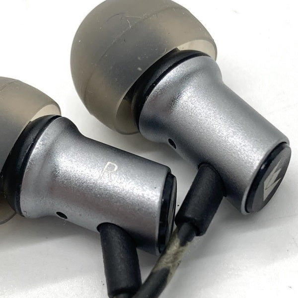 【中古】EDC Velvet【NOB-EDC-VELVET】【秋葉原】