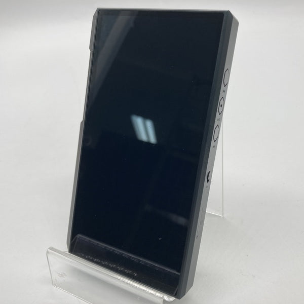 【中古】M11Plus ESS 【FIO-M11PLES-B】【日本橋】