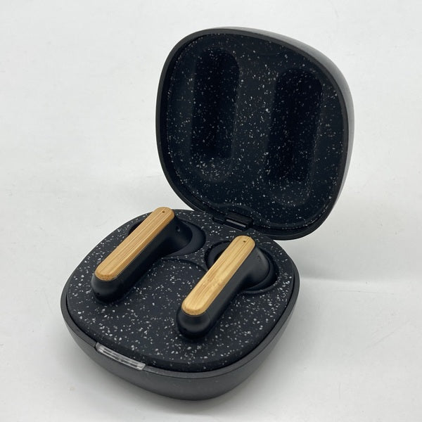 【中古】REDEMPTION ANC 【EM REDEMPTION ANC SB】【日本橋】