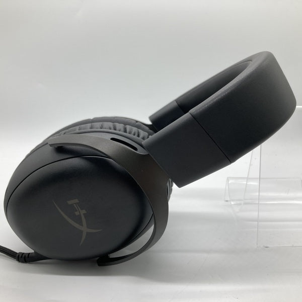【中古】HyperX-cloud Ⅲ【名古屋】
