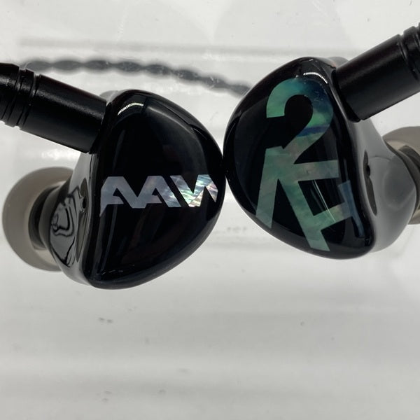 【中古】A2H+ (Universal Fit)【秋葉原】