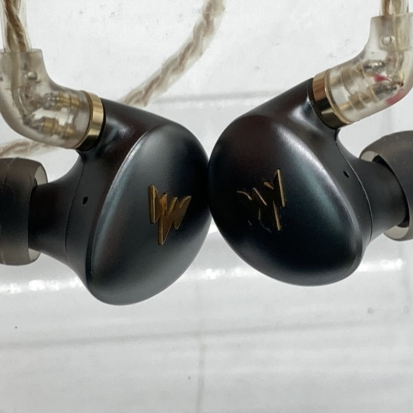 【中古】Kylin【A-HE03】【秋葉原】