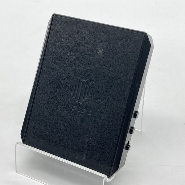 【中古】DH80S Black【日本橋】