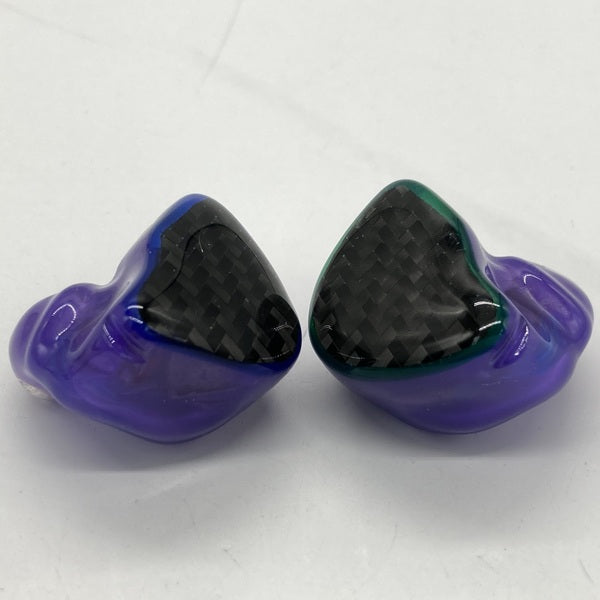 【中古】CW-L33BB(ケーブル欠品)【秋葉原】