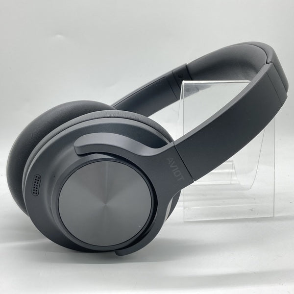 【中古】WA-V1 ブラック【WA-V1-BK】【仙台】