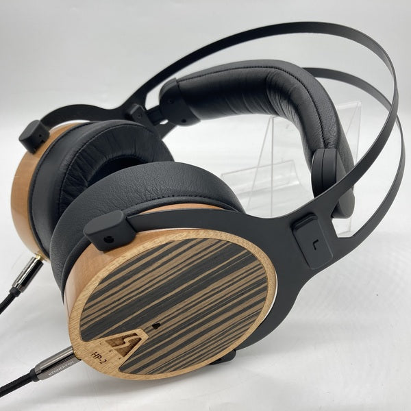 【中古】LSA HP-2【秋葉原】