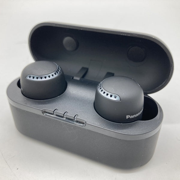 【中古】RZ-S50W ブラック【秋葉原】