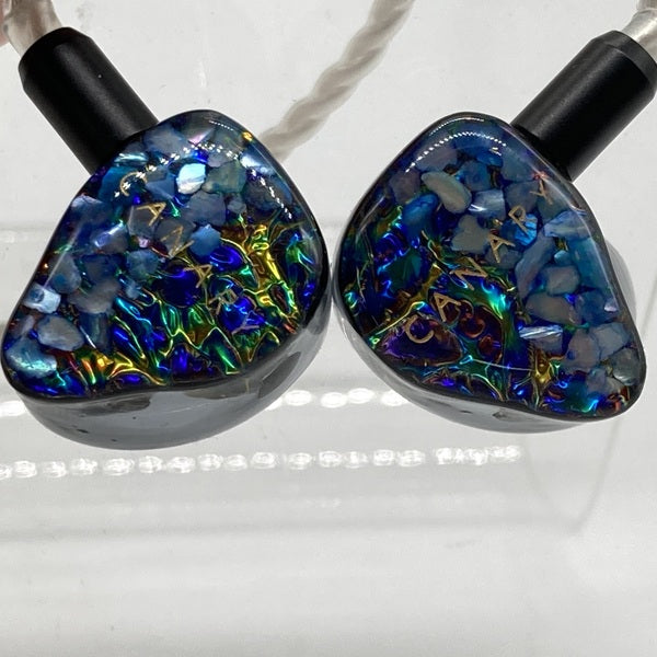 【中古】Canary Pro(Universal Fit)【秋葉原】