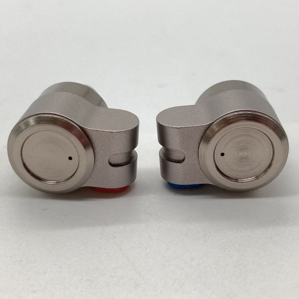 【中古】T3(ケーブル欠品)【仙台】