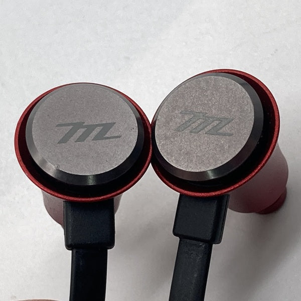 【中古】MXH-DD600-RE(レッド)【仙台】