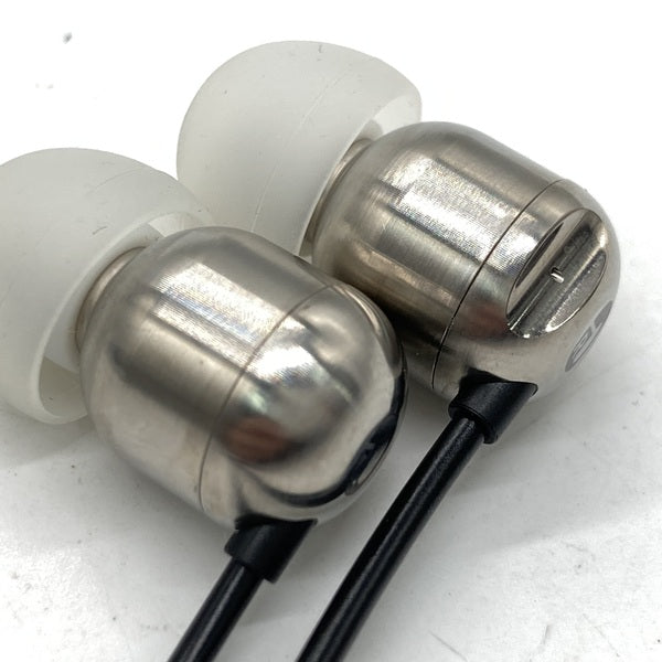 【中古】碧(SORA)Ti3 Edition2(2.5mm バランス)【秋葉原】