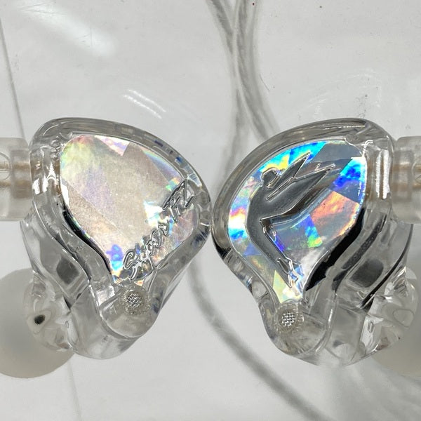 【中古】MY LOVE 2022 クリア【日本橋】