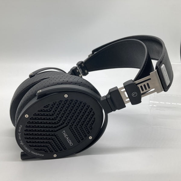 【中古】Wraith【秋葉原】