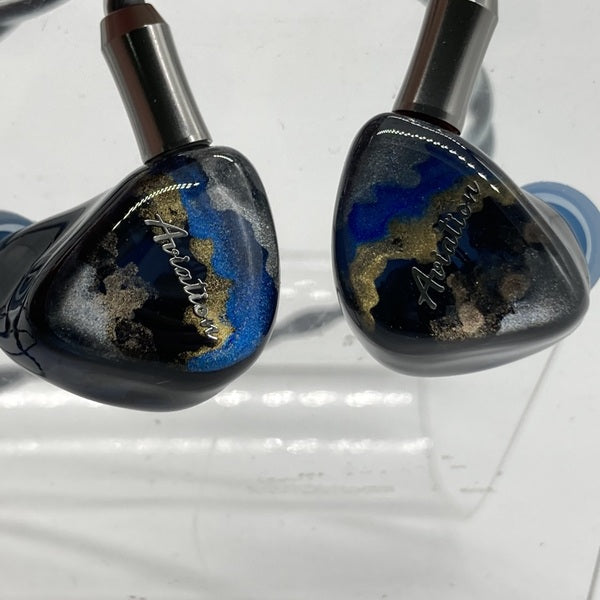 【中古】Aviation ミラージュ【日本橋】