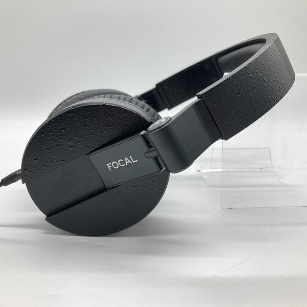 【中古】Spirit Professional【秋葉原】