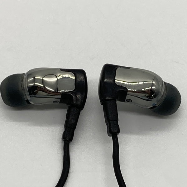 【中古】IE-40【秋葉原】