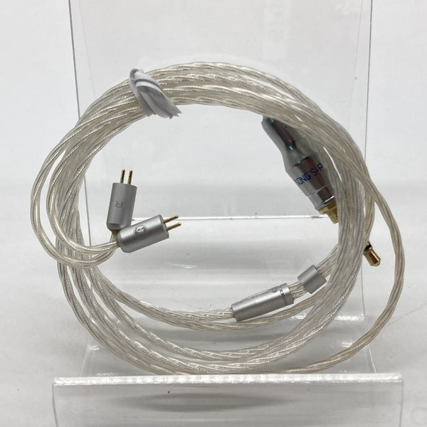 【中古】GALAXY PLUS - TF(TF10)【秋葉原】