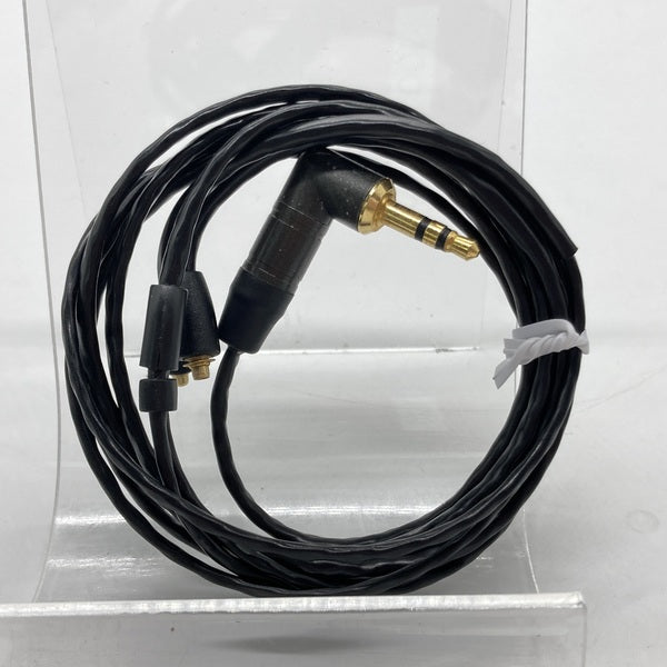 【中古】Re:Cable SR2 MK3【秋葉原】