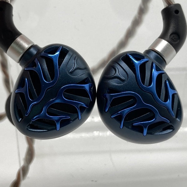 【中古】Azure Dragon【名古屋】