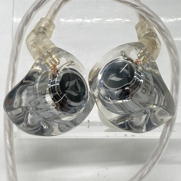 【中古】Project M 【DITA-ProjectM】【秋葉原】