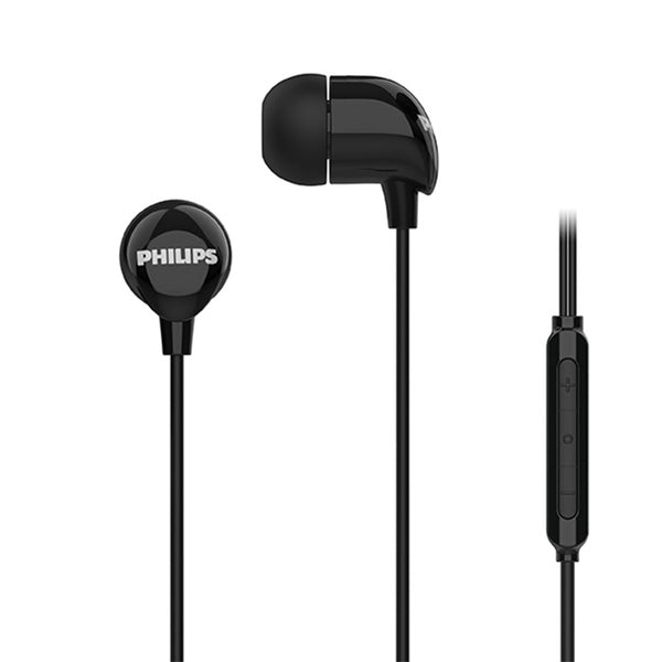 イヤホン PHILIPS TAE2146 – e☆イヤホン