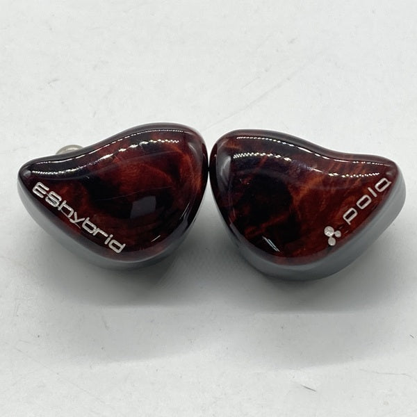 【中古】POLA (Universal fit)(ケーブル欠品)【秋葉原】