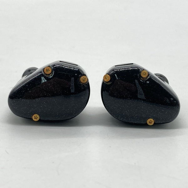 アンティーク】ゼネラル HiFi ステレオ再生装置 KHB-606S 古道具